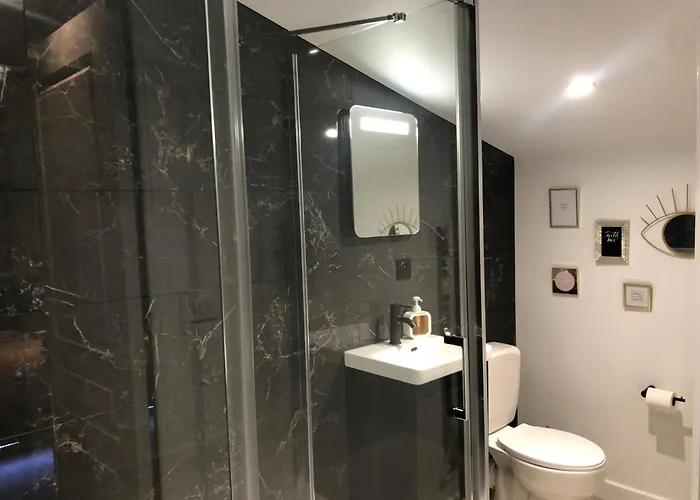 Playroom Et Nuit Insolite